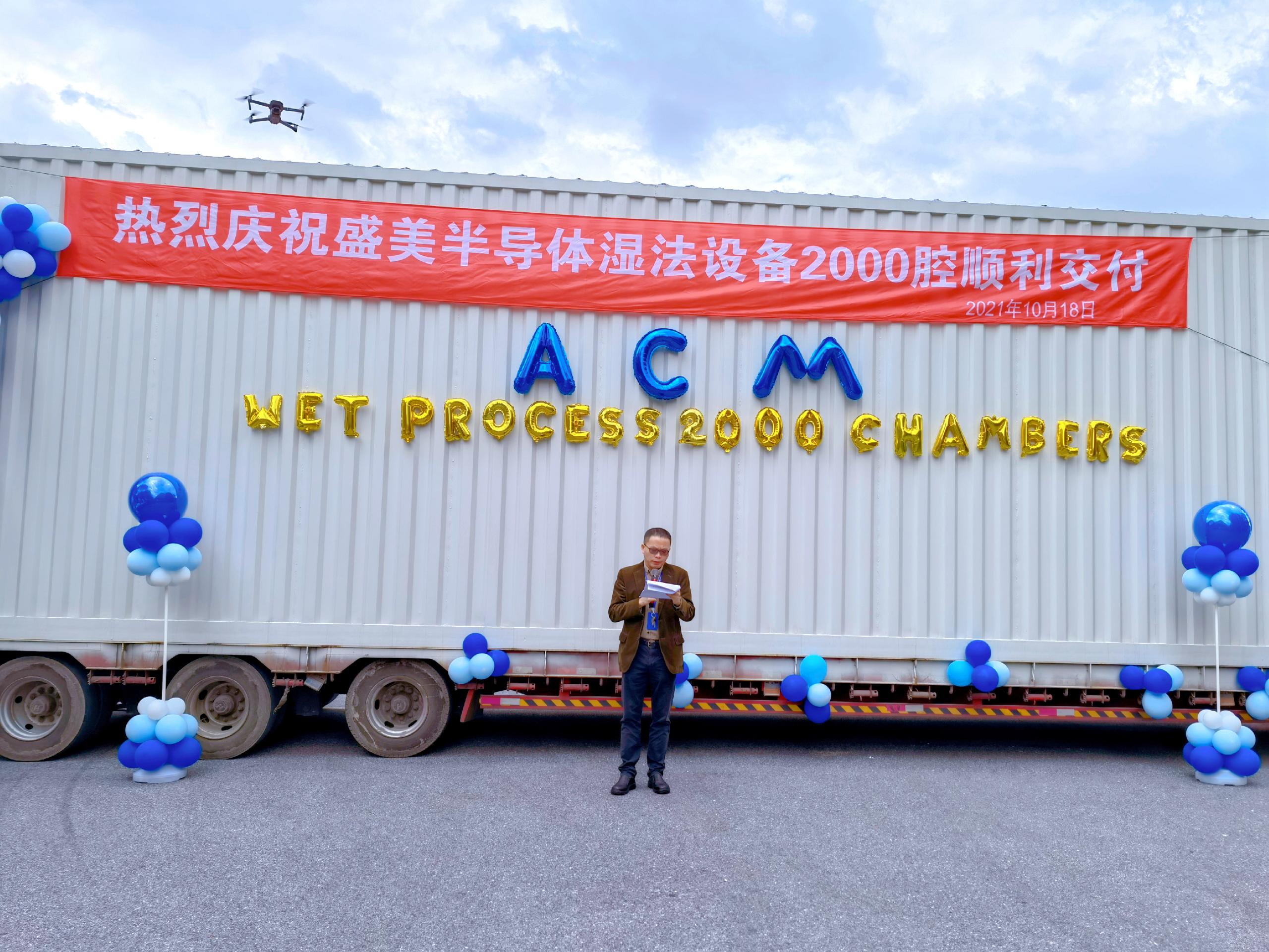 ����� | �ٷ���վ