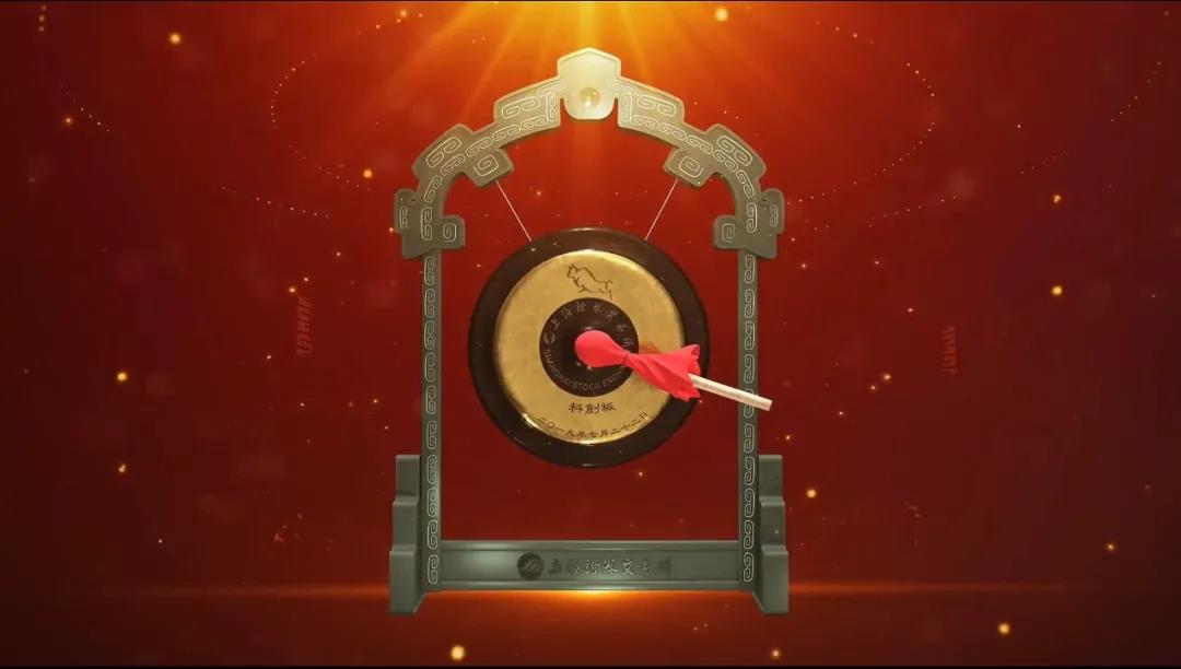 ����� | �ٷ���վ