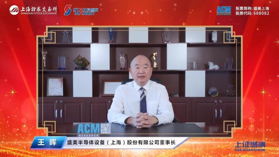 ����� | �ٷ���վ