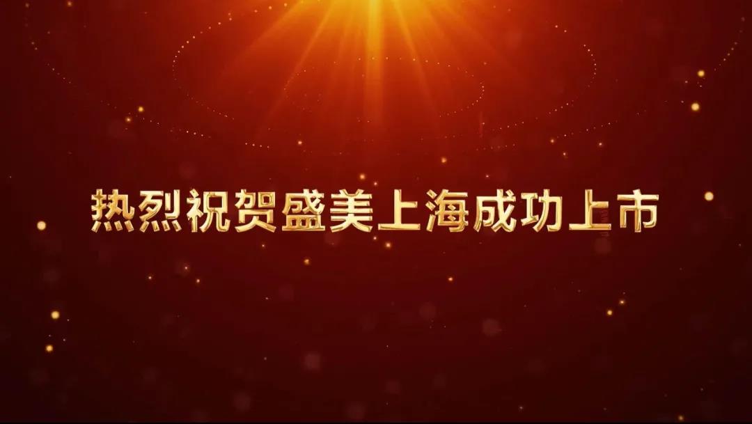 ����� | �ٷ���վ