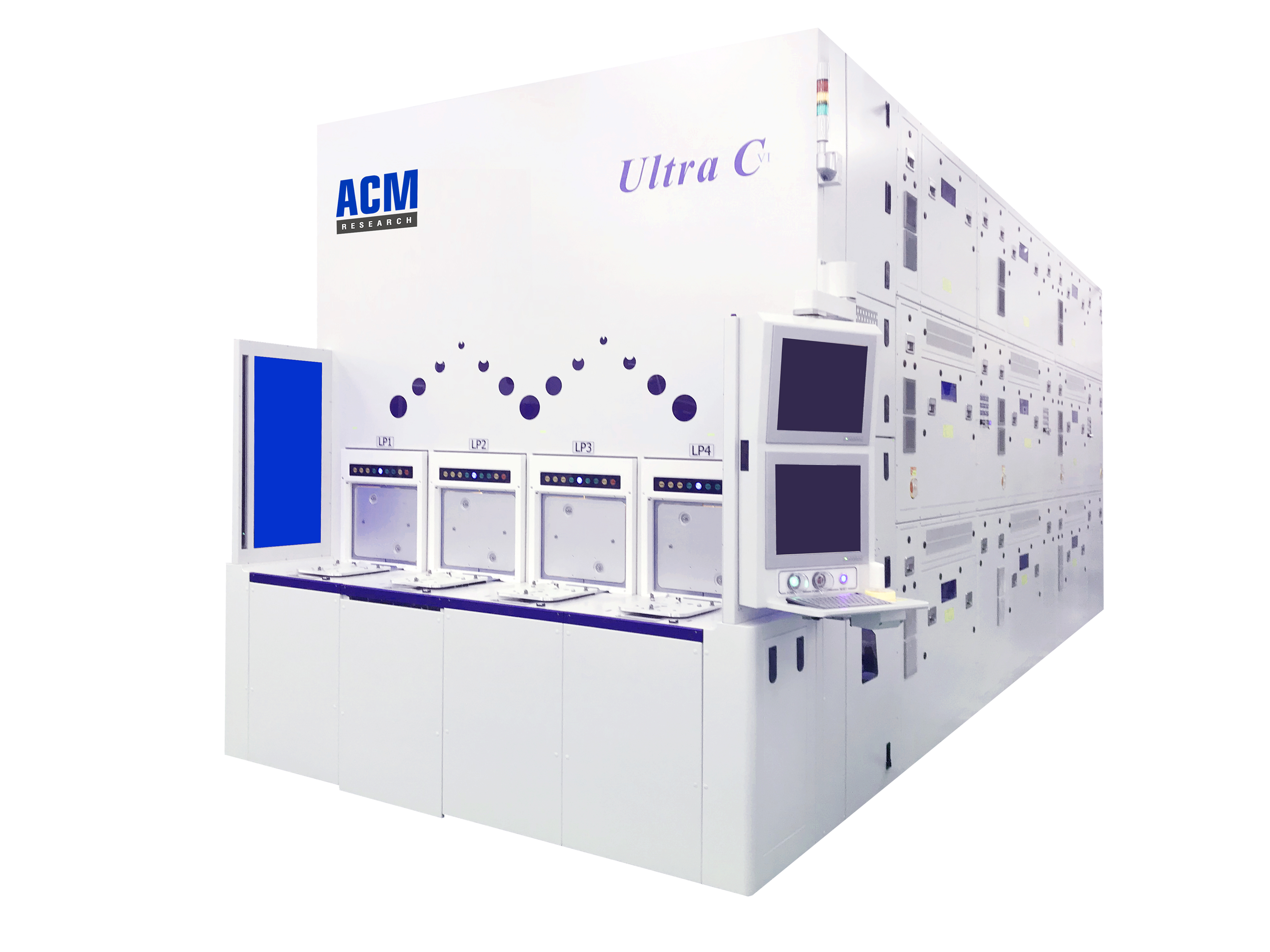 ����� | �ٷ���վ