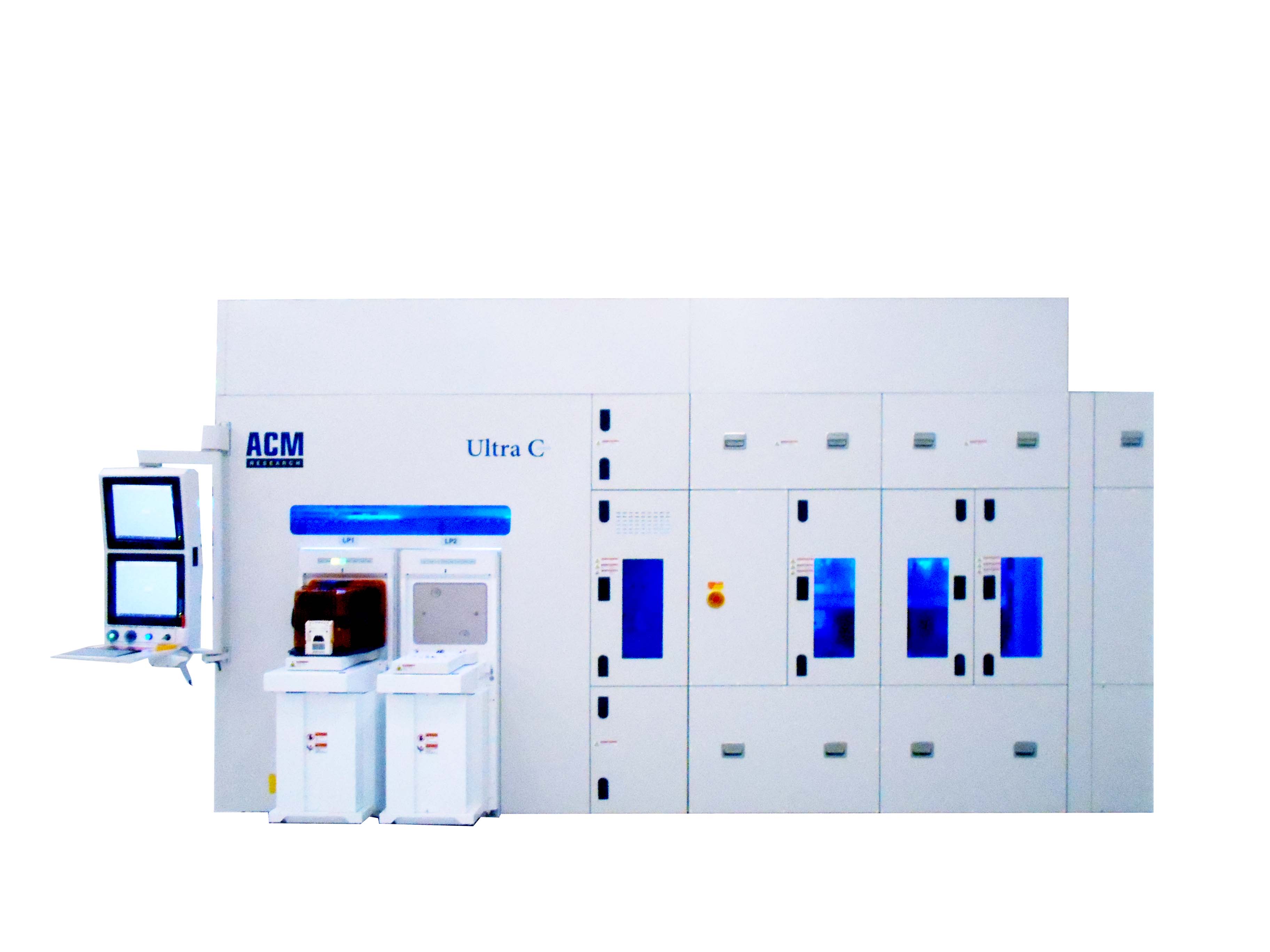 今年会 | 官方网站