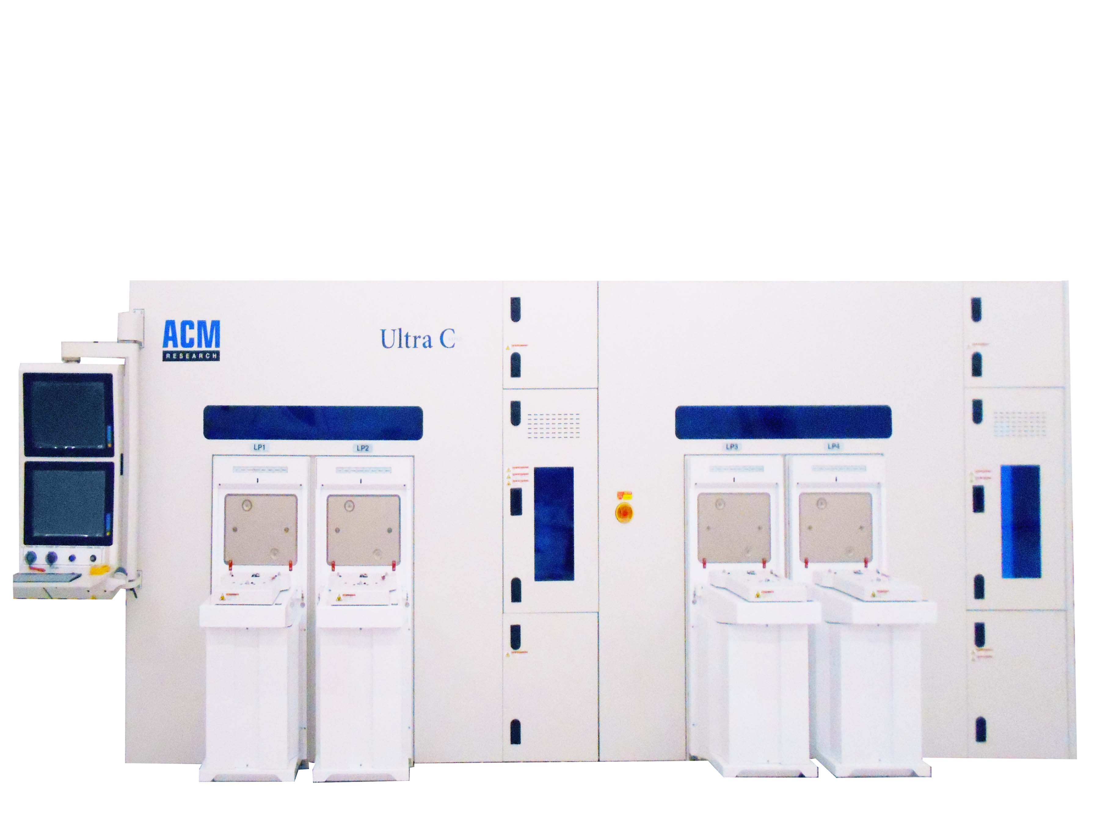 今年会 | 官方网站