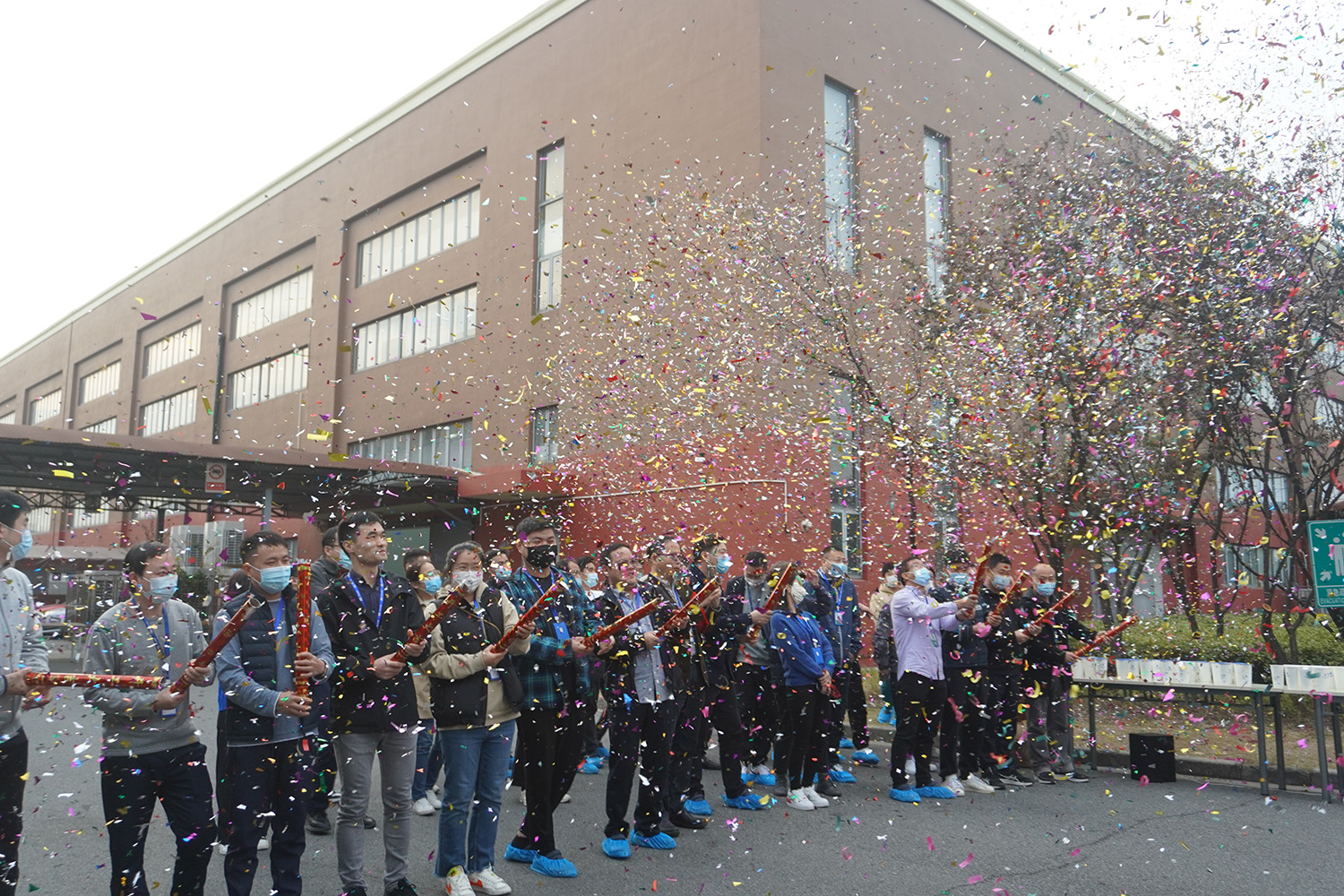 ����� | �ٷ���վ