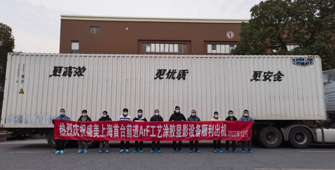 ����� | �ٷ���վ