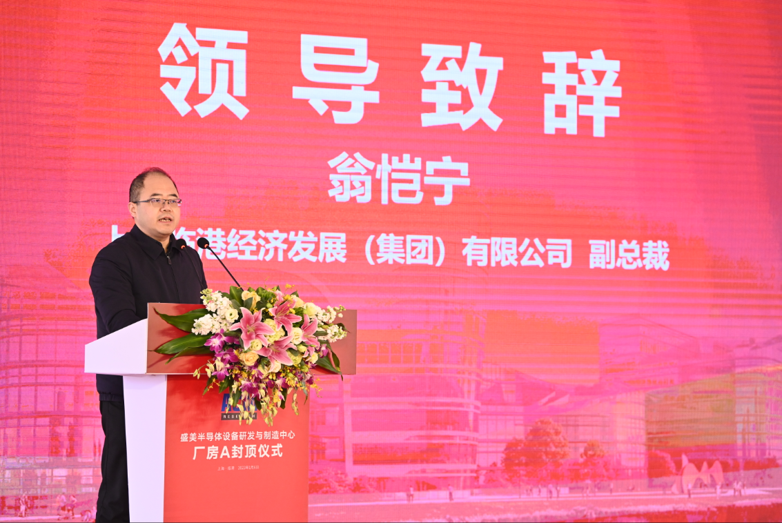 ����� | �ٷ���վ