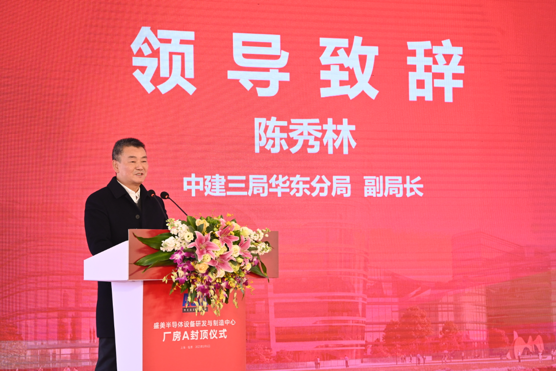 ����� | �ٷ���վ