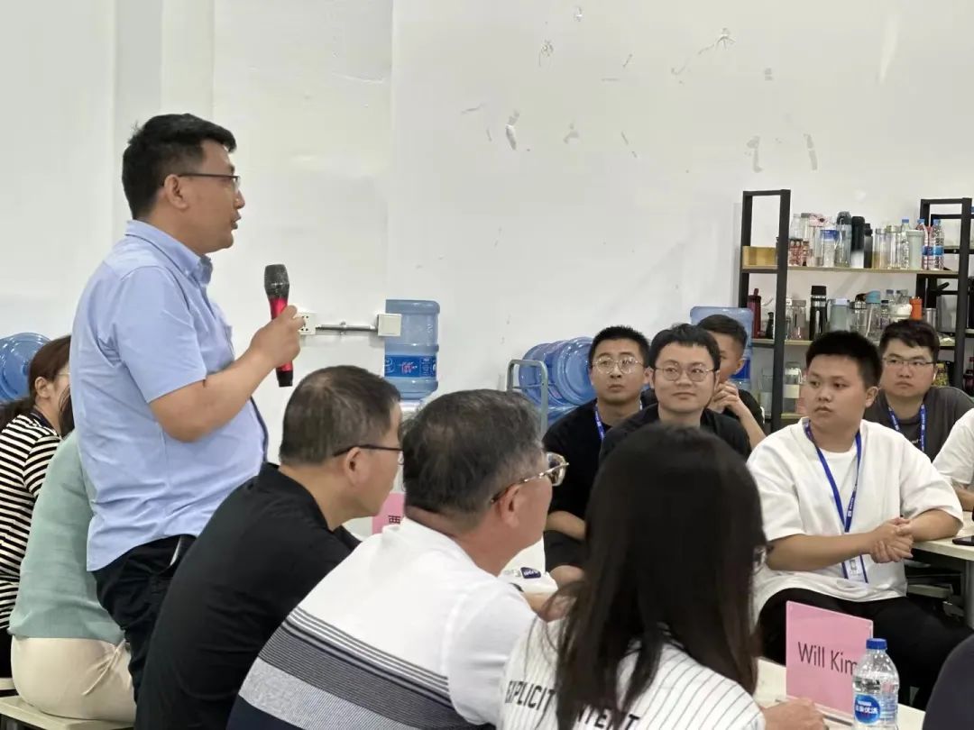 ����� | �ٷ���վ