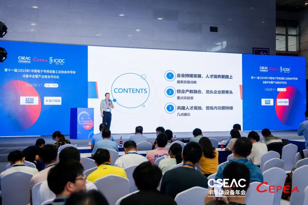 ����� | �ٷ���վ