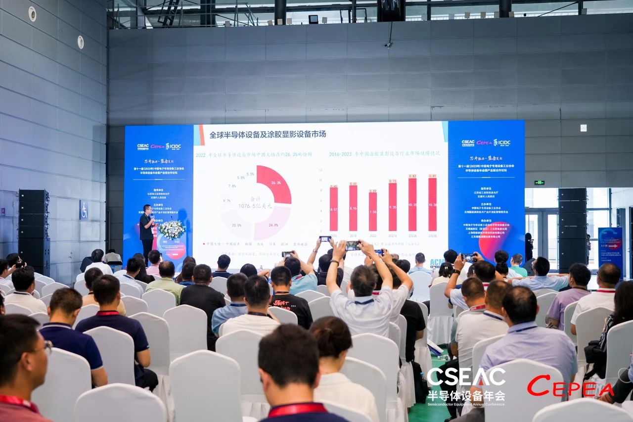 ����� | �ٷ���վ