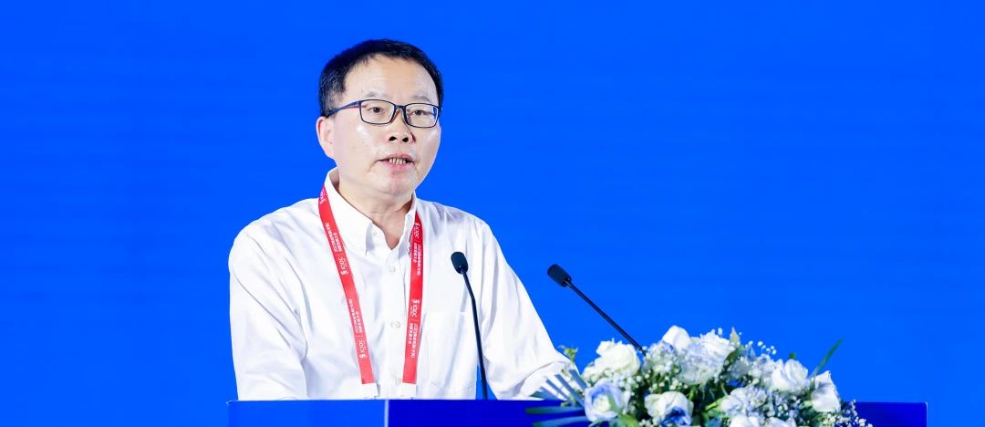 ����� | �ٷ���վ