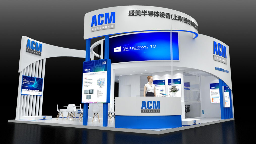 ����� | �ٷ���վ