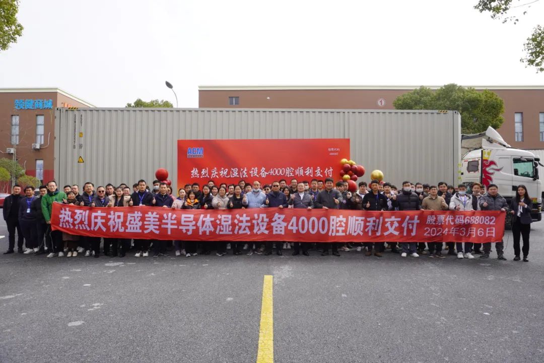 ����� | �ٷ���վ