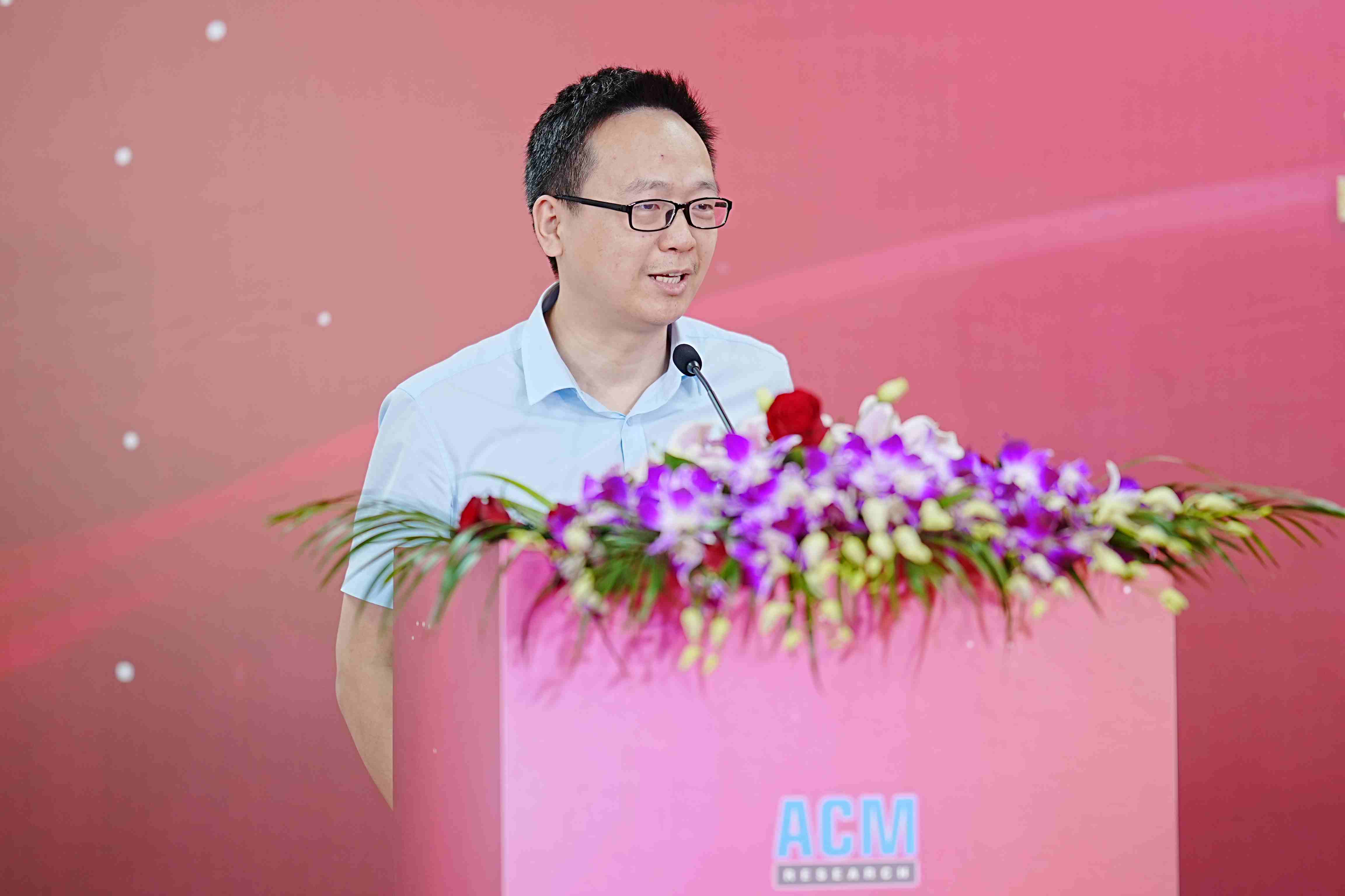 今年会 | 官方网站