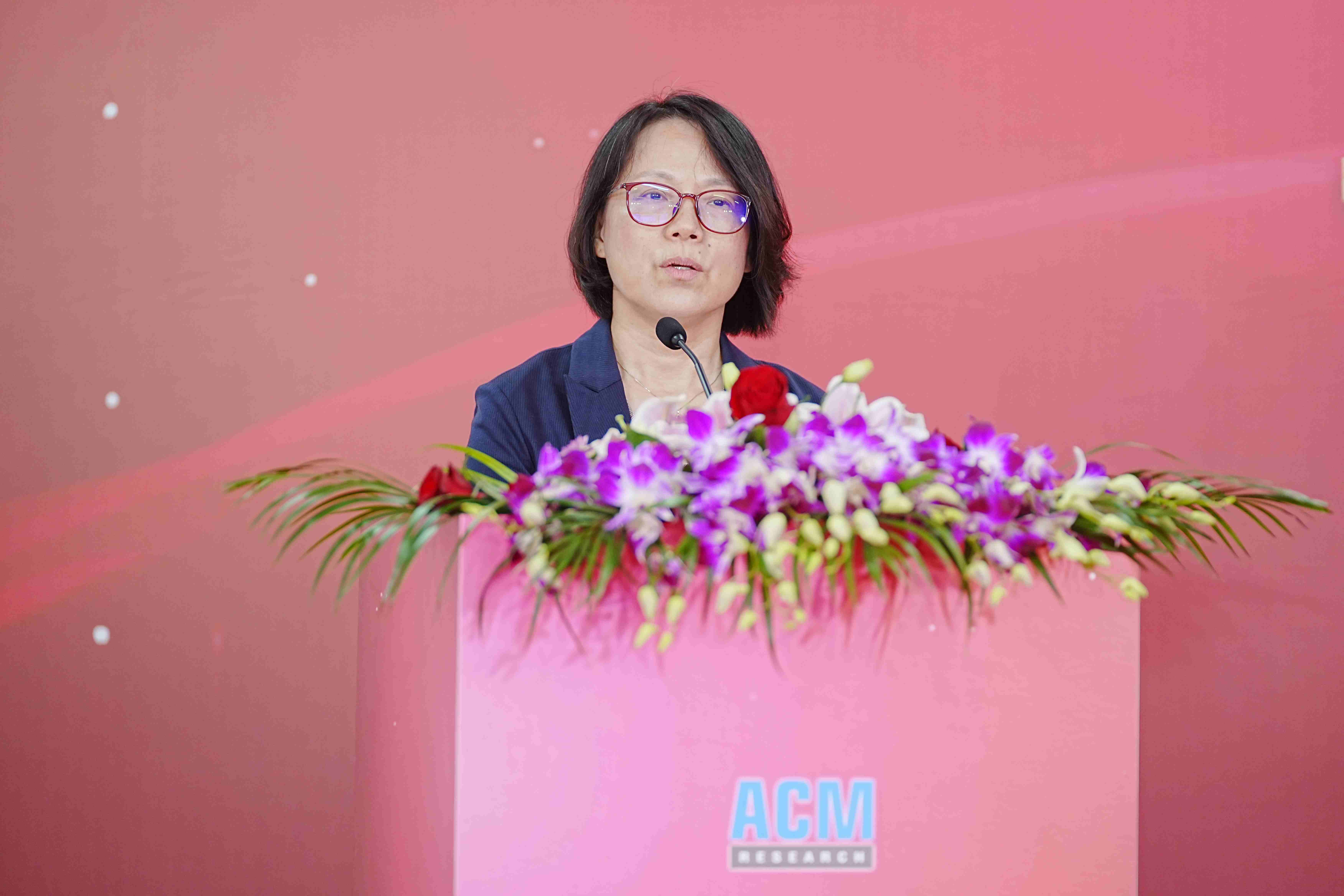 今年会 | 官方网站