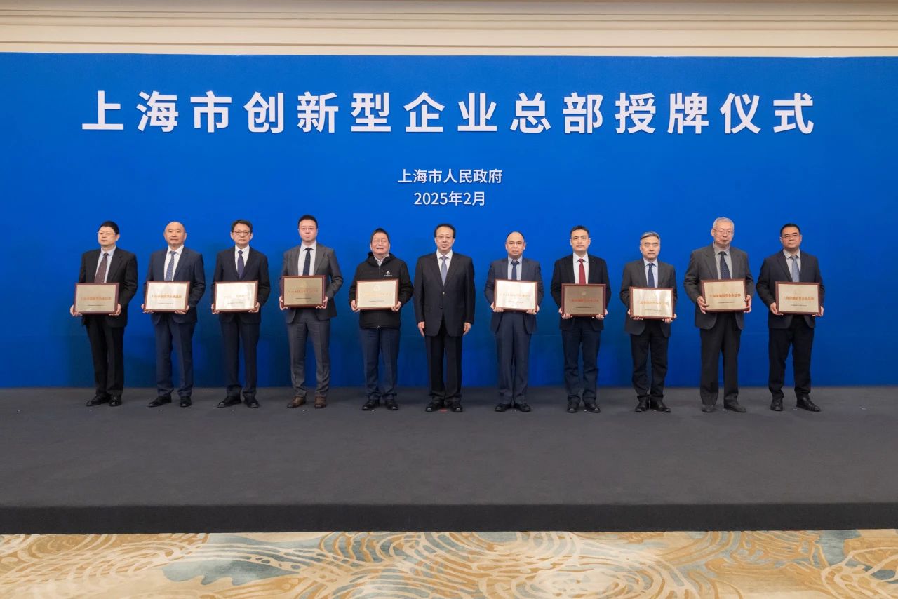 ����� | �ٷ���վ