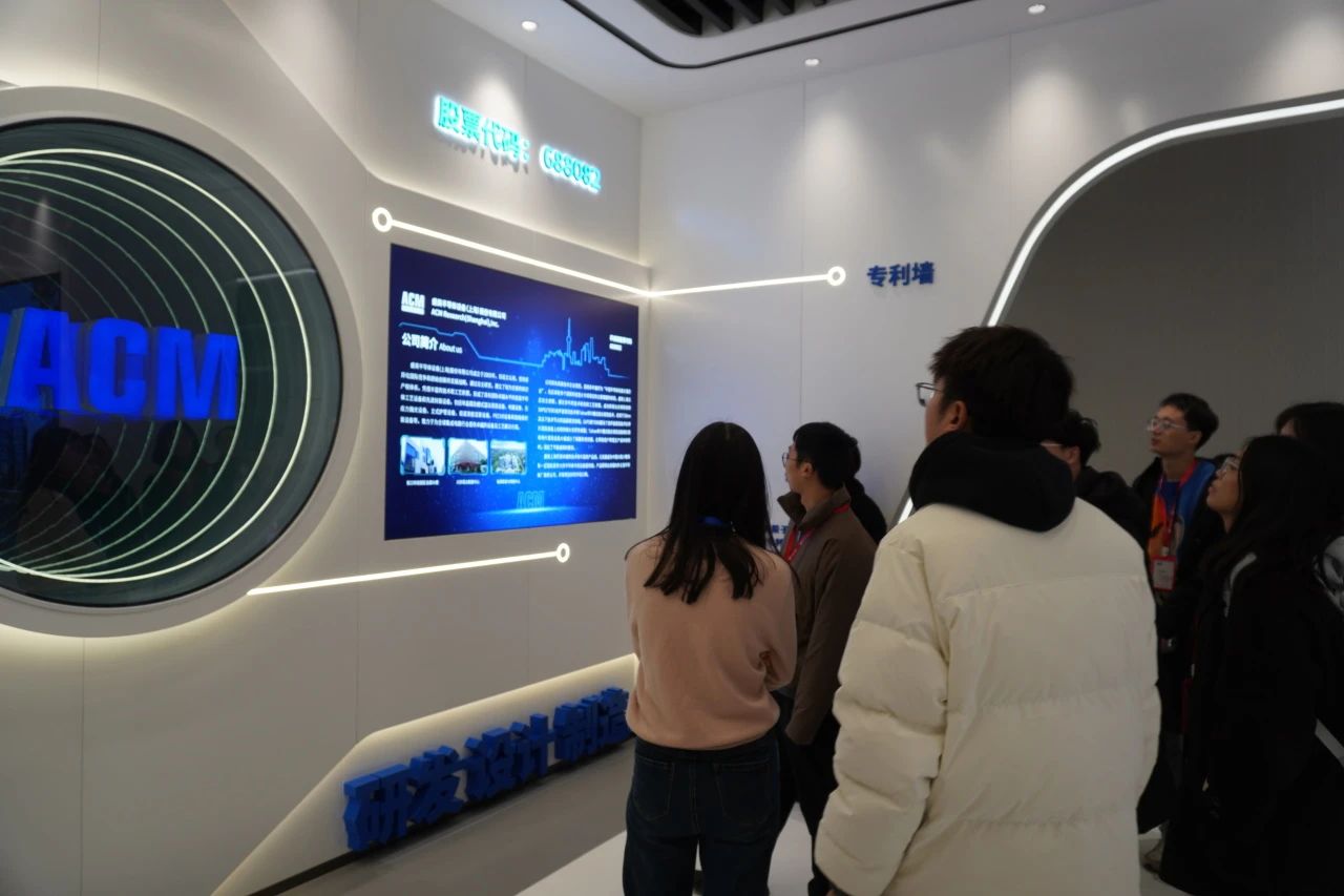 ½ñÄê»á | ¹Ù·½ÍøÕ¾