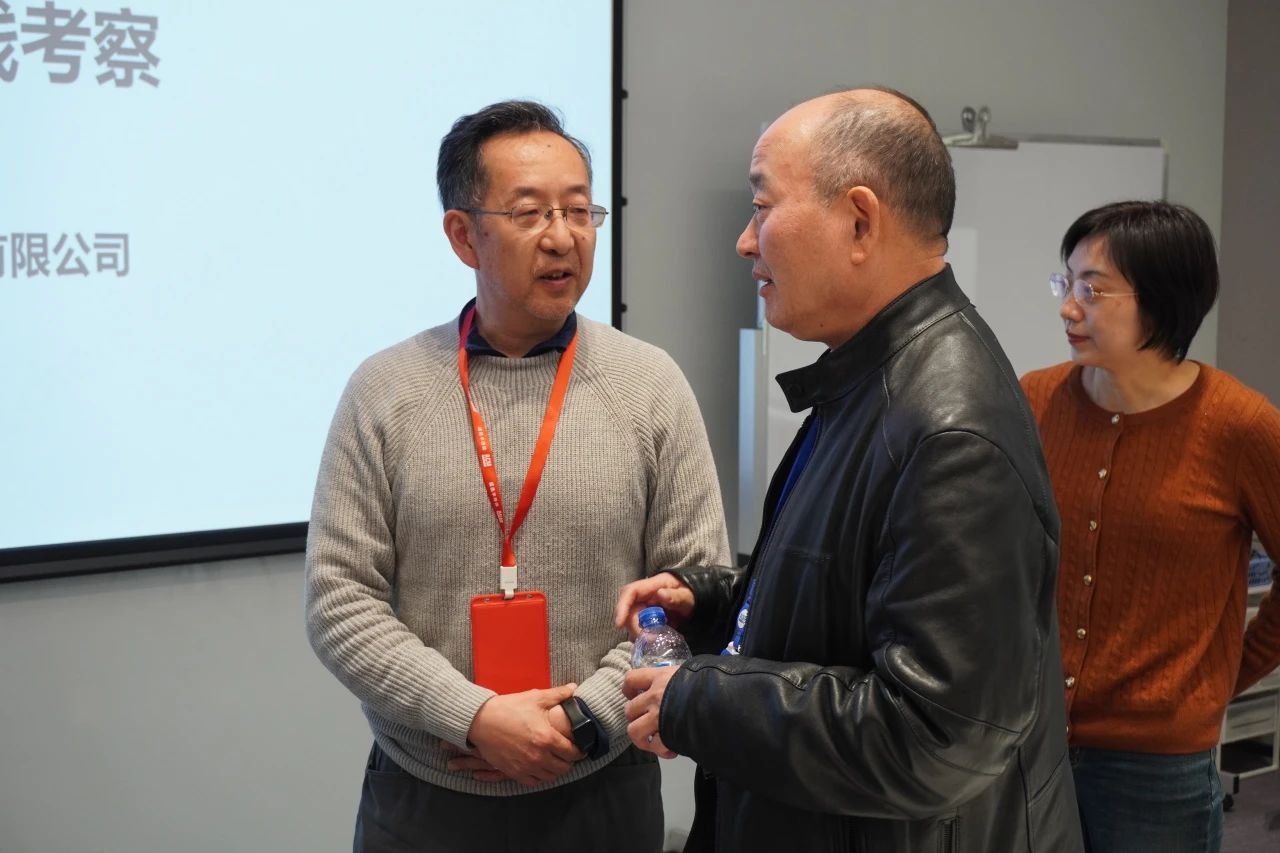 ½ñÄê»á | ¹Ù·½ÍøÕ¾