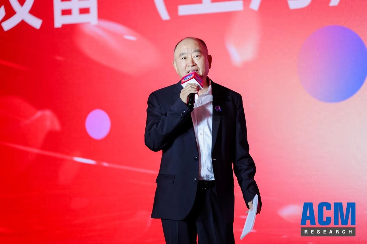 ����� | �ٷ���վ