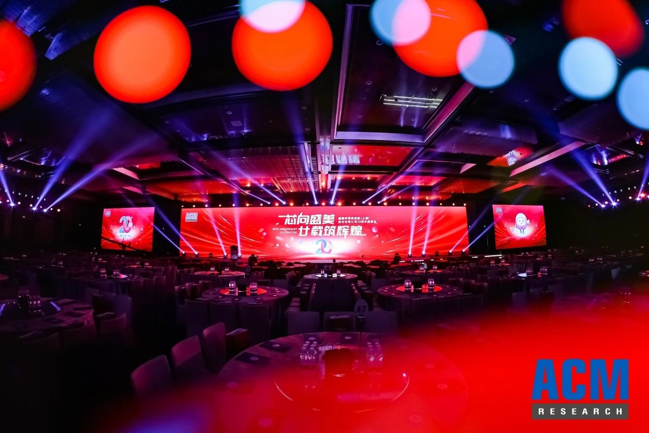 ����� | �ٷ���վ