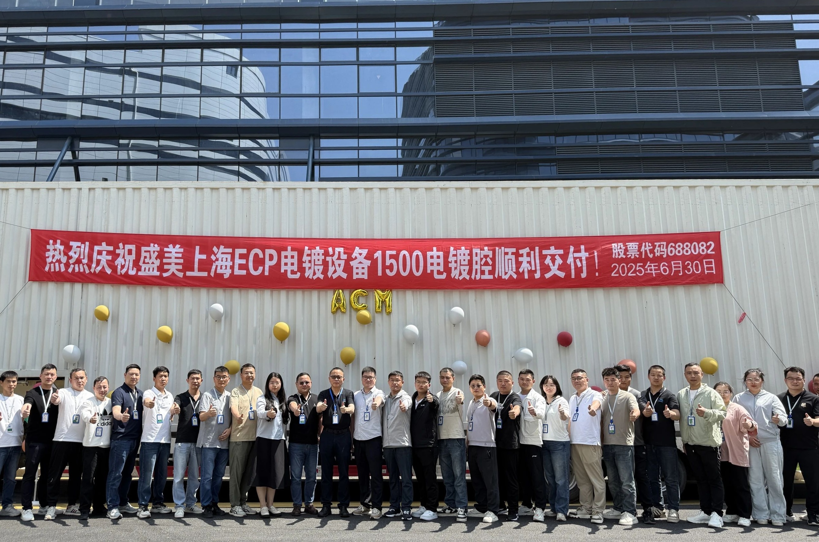 ����� | �ٷ���վ