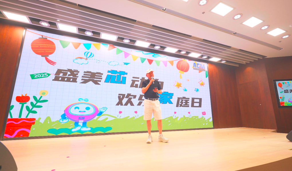 ����� | �ٷ���վ