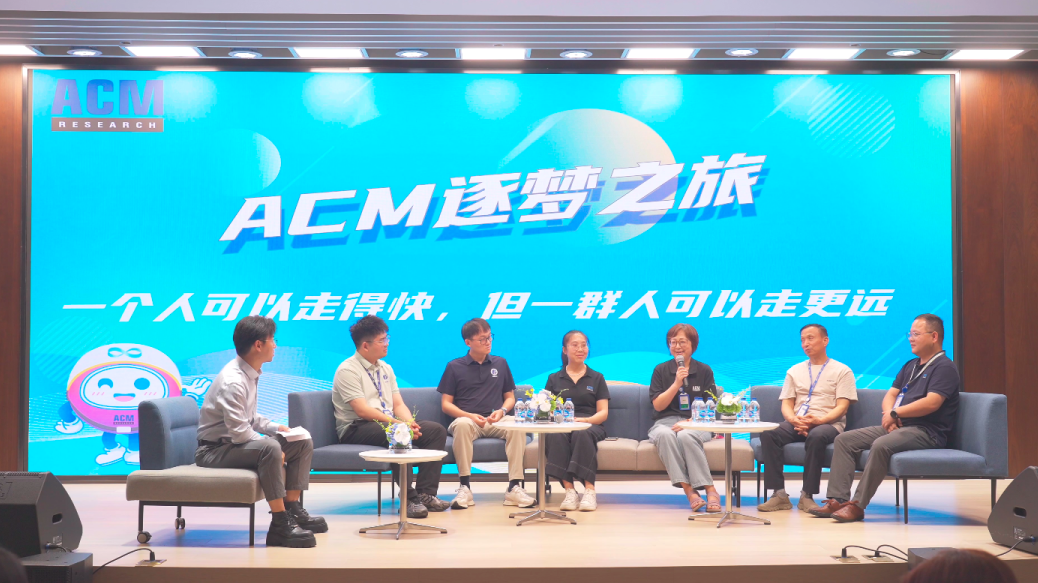 ����� | �ٷ���վ