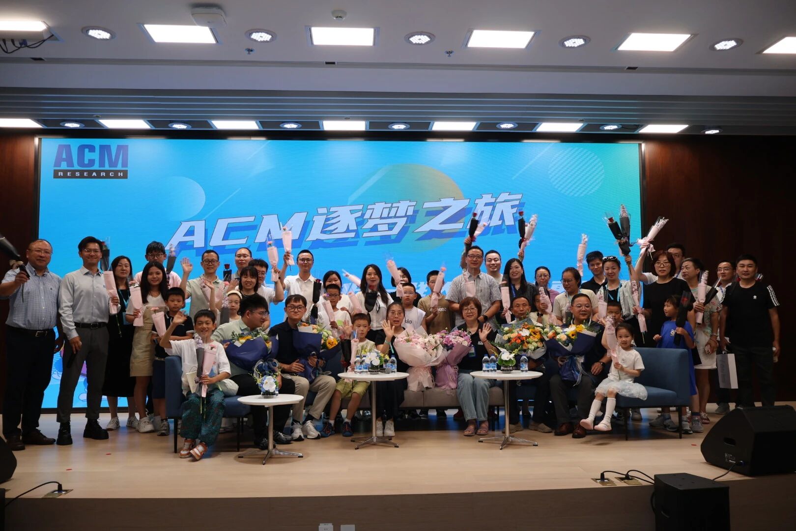 ����� | �ٷ���վ