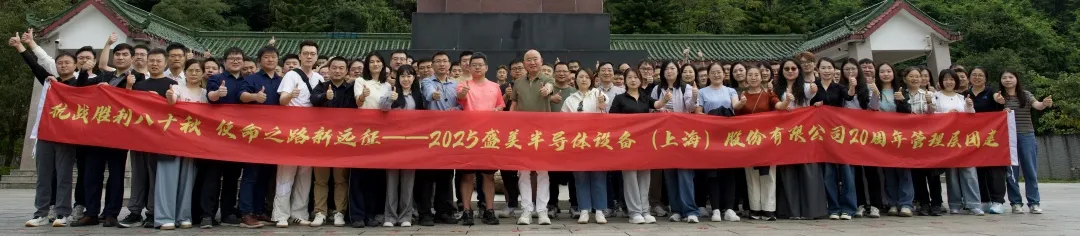 ����� | �ٷ���վ