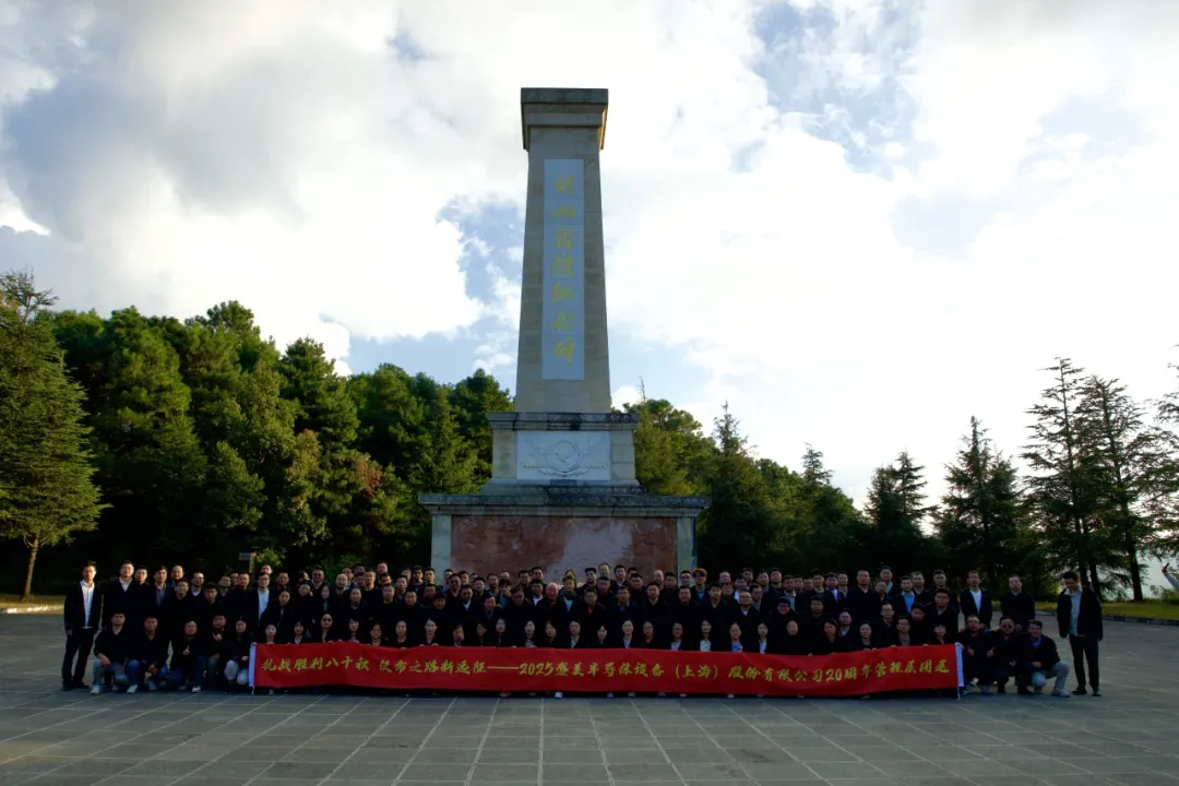 ����� | �ٷ���վ