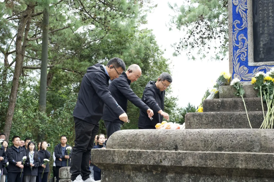 ����� | �ٷ���վ