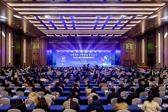 ����� | �ٷ���վ