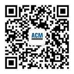 ����� | �ٷ���վ