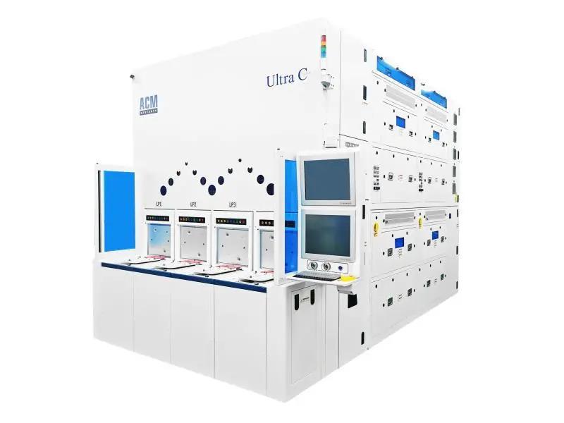 ����� | �ٷ���վ