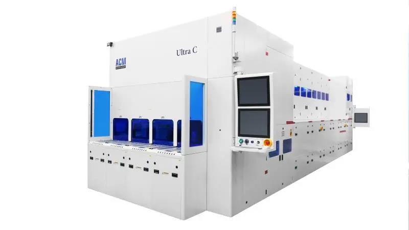 ����� | �ٷ���վ