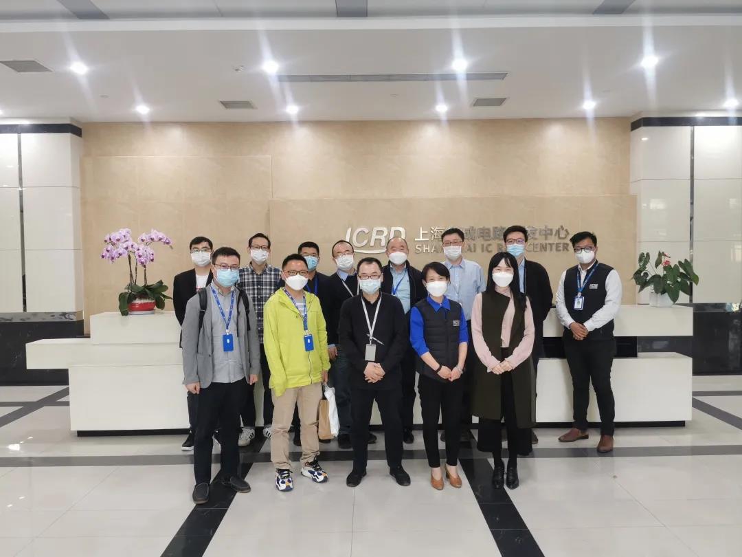 ����� | �ٷ���վ