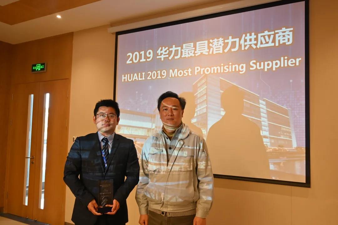 ����� | �ٷ���վ