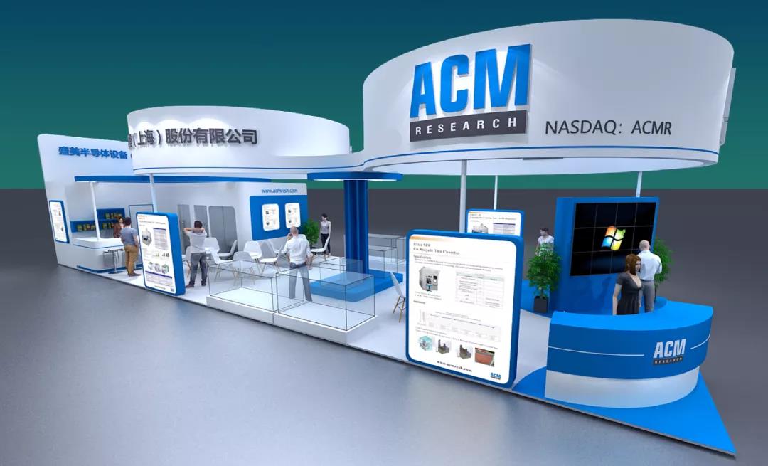 ����� | �ٷ���վ