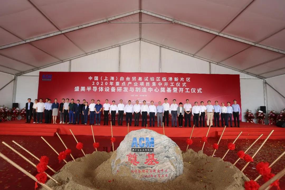 ����� | �ٷ���վ