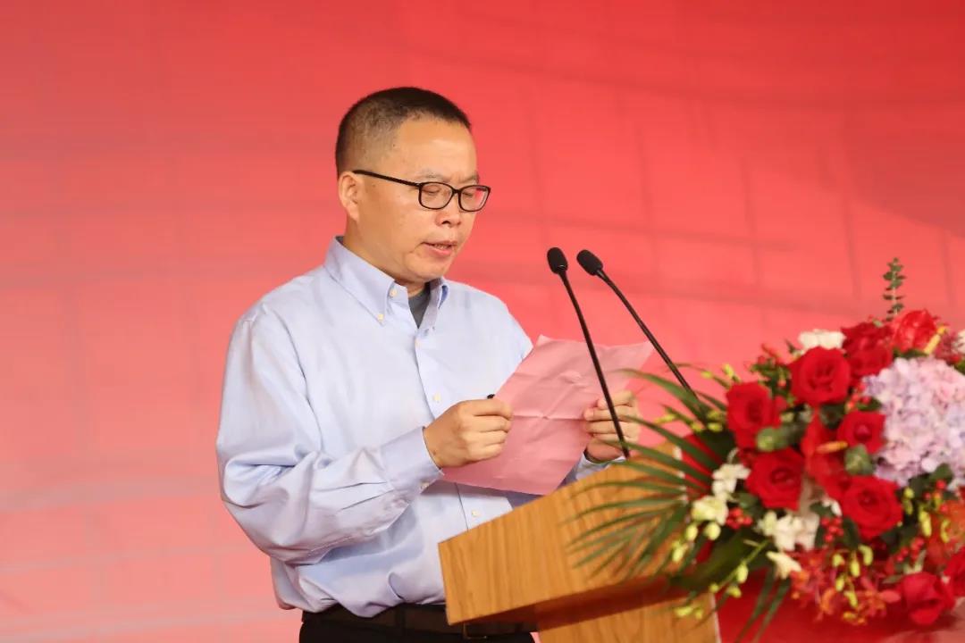 ����� | �ٷ���վ