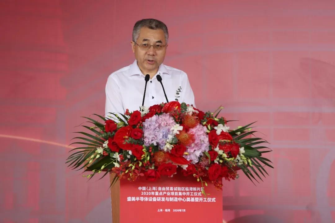 ����� | �ٷ���վ