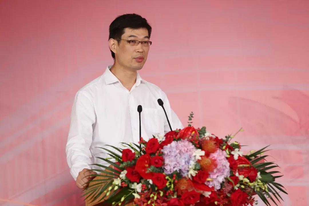 ����� | �ٷ���վ