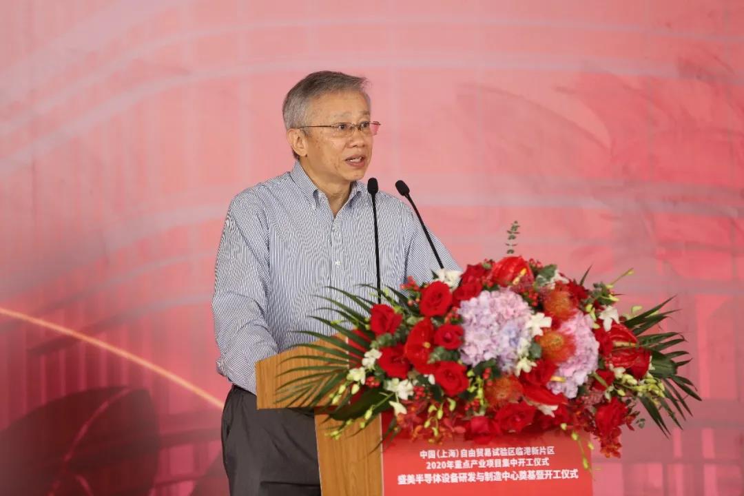 ����� | �ٷ���վ