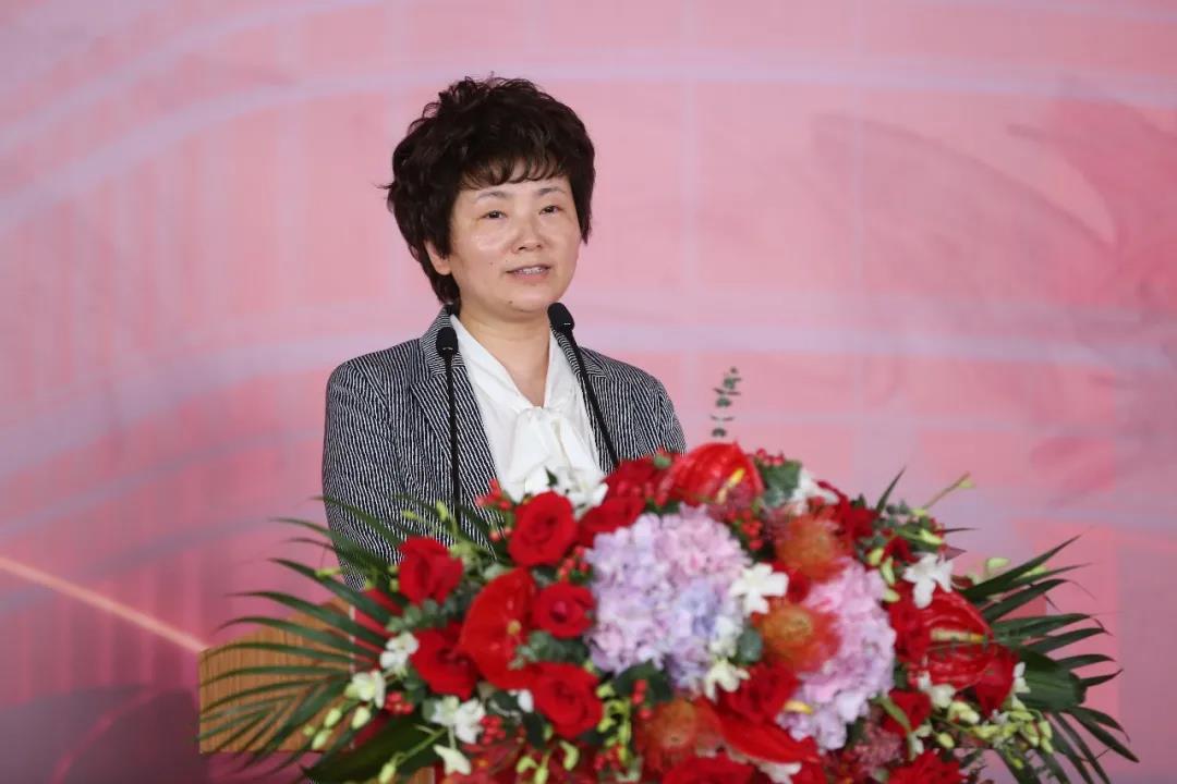 ����� | �ٷ���վ