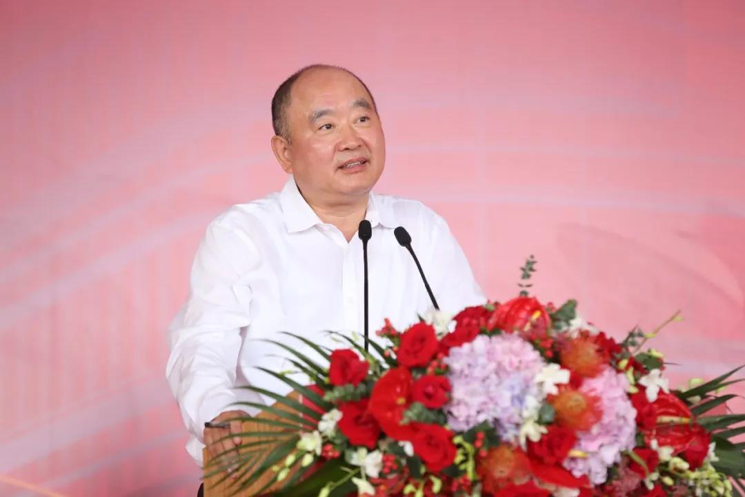 ����� | �ٷ���վ