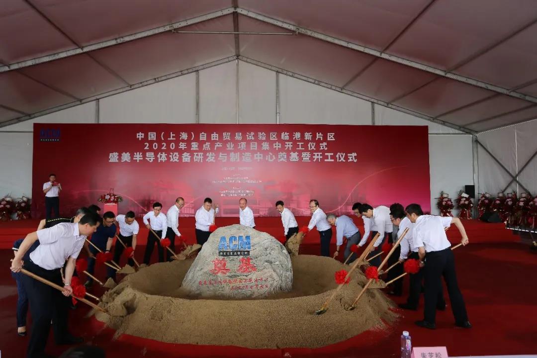 ����� | �ٷ���վ