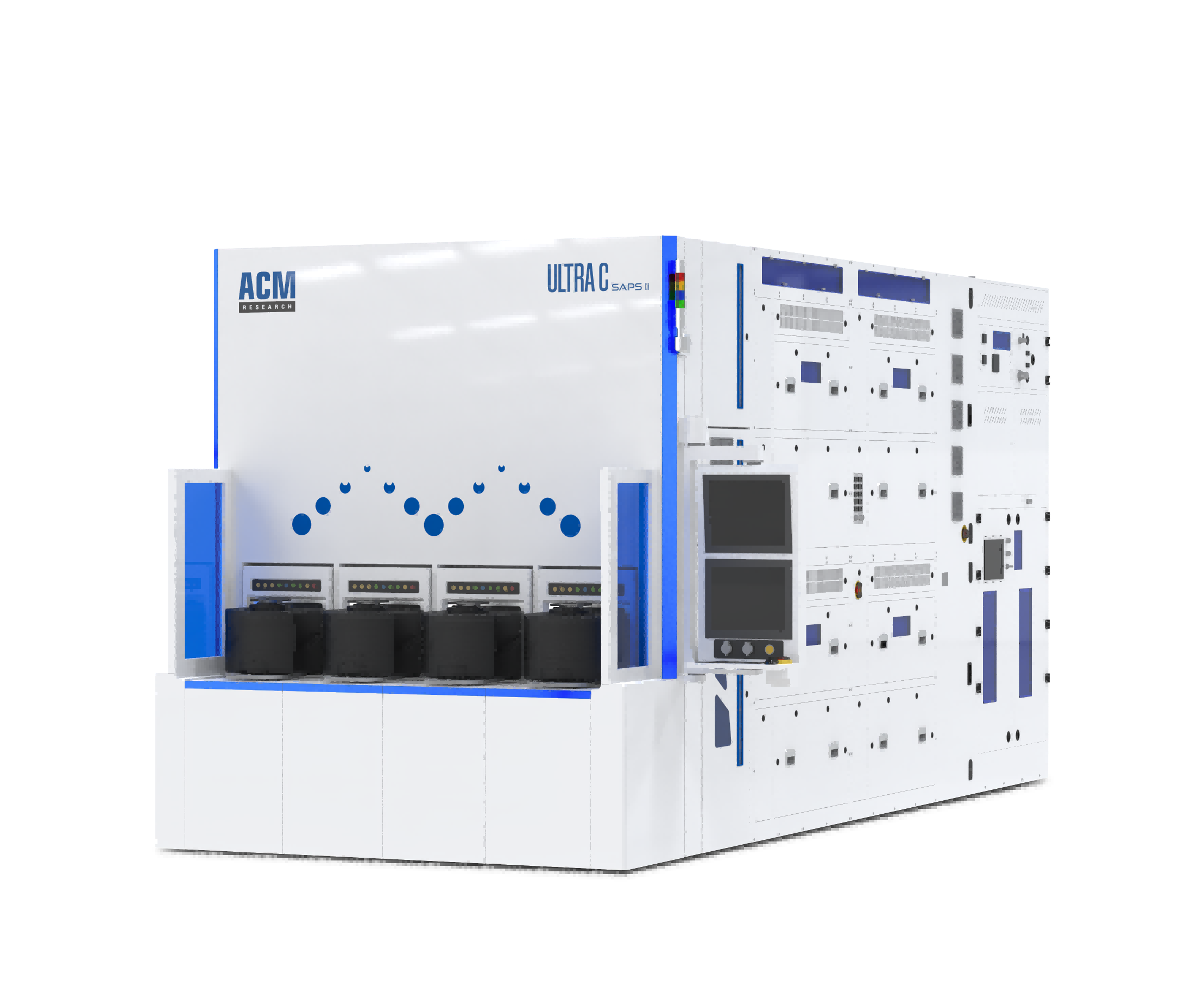 ����� | �ٷ���վ