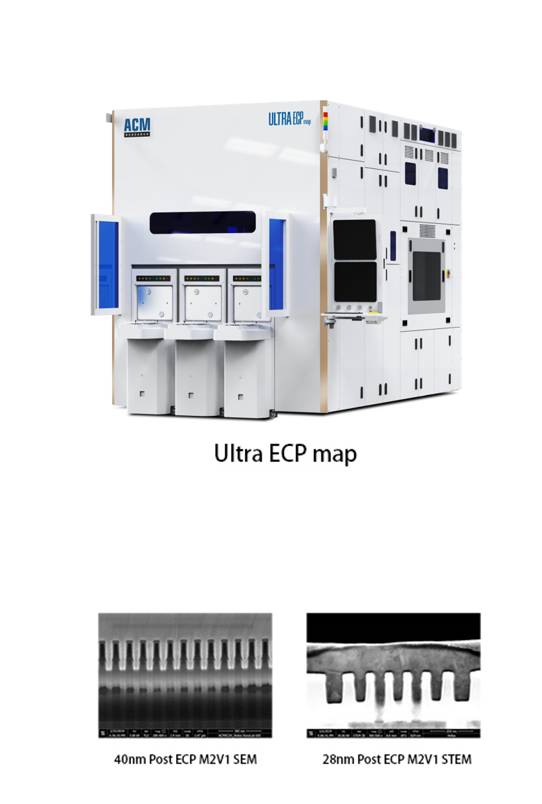 ����� | �ٷ���վ