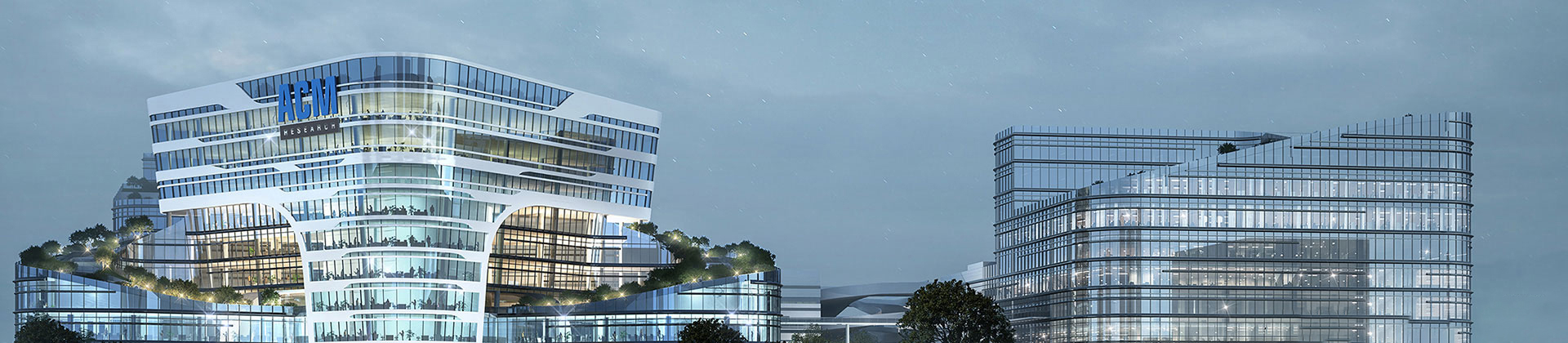 ����� | �ٷ���վ