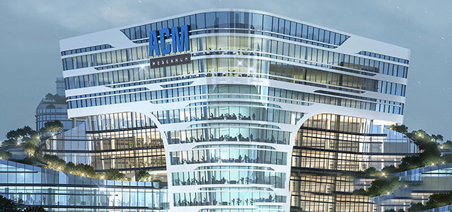 ����� | �ٷ���վ